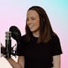Sarah Moore - Content Queen
