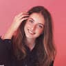 Sesily Beridze