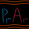 ProfessorArTeM