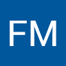 FM B