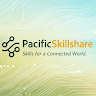 Pacific Skillshare Task