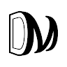 Daniel Mease