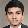 Samir Kumar Oruganti
