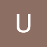 Ulia King
