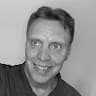 Michael Bosland
