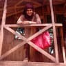 Sharmin Akhter Chowdhury