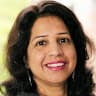Vandana Mishra
