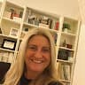 simonetta gallerini