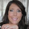 Jennifer Ballard