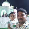 Sun Kiran