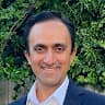 Vivek Patel