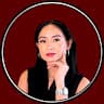 Claine Silvano