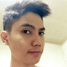 Justin Bañaga