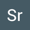 Sr