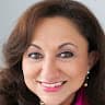 Nermine Zakhary