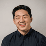 Brian Jung