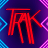 Trak