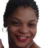 Toni Battle