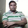 Omkar Mathuria