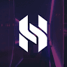 GH