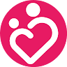 Iswarya Health