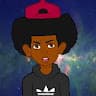 Sub 2 Me