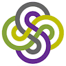 CenterPointe Media