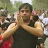 Ashutosh goel