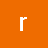 rupsa ray