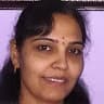 Meera Marthi | Where Are India's Children
