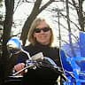 MB