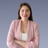 Kathleen Lim