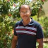anirban parua