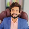 Amit Khandelwal