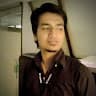 Zuhaib Siddiqui