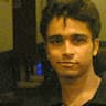 Dharav Solanki