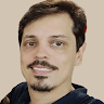 Frederico Reis