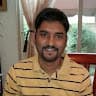 Vijay Dhanasekaran