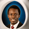 Gabriel Agufa