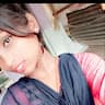 Isha Wasnik