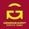 Geruestbau TV
