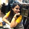 nidhi arandolwala