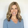 Niki Hane Qualified Orofacial Myologist
