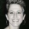 Nicole Hollar
