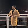 aiman reza