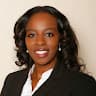 JaQuetta Johnson