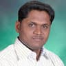 Ranjithkumar K