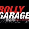 Bolly Garage