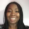 Denise Jackson