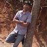 Medishetti Santhosh kumar